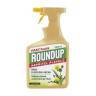 Roundup Fast 1l koncentrát - Chemické výrobky - Ostatní